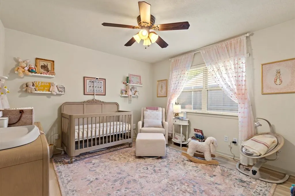 2906 Whitemarsh Circle