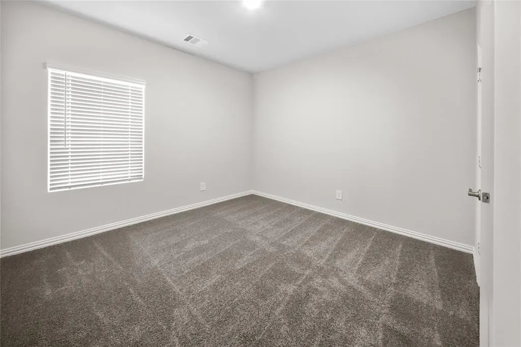 707 Whispering Winds Trail