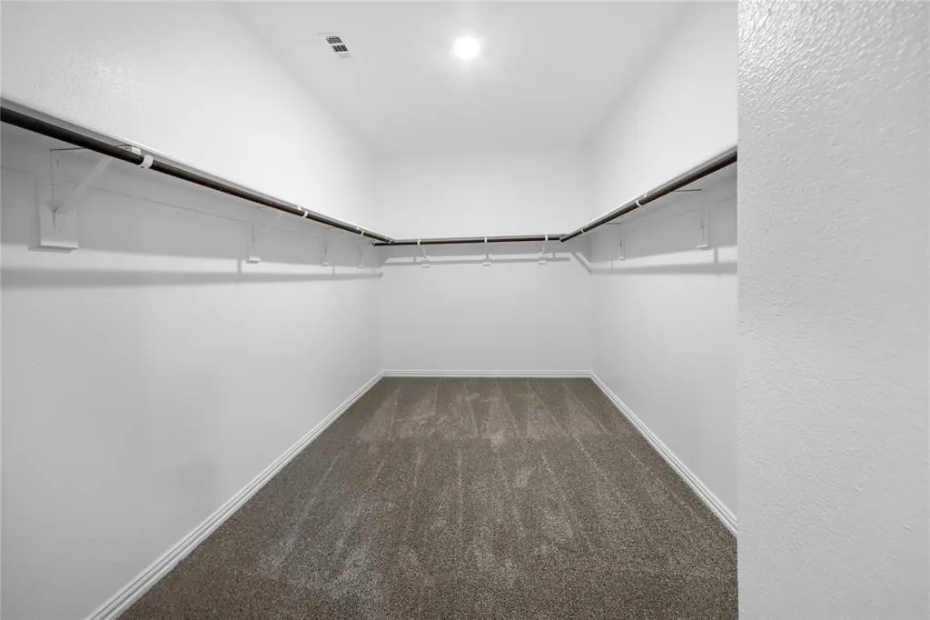 707 Whispering Winds Trail
