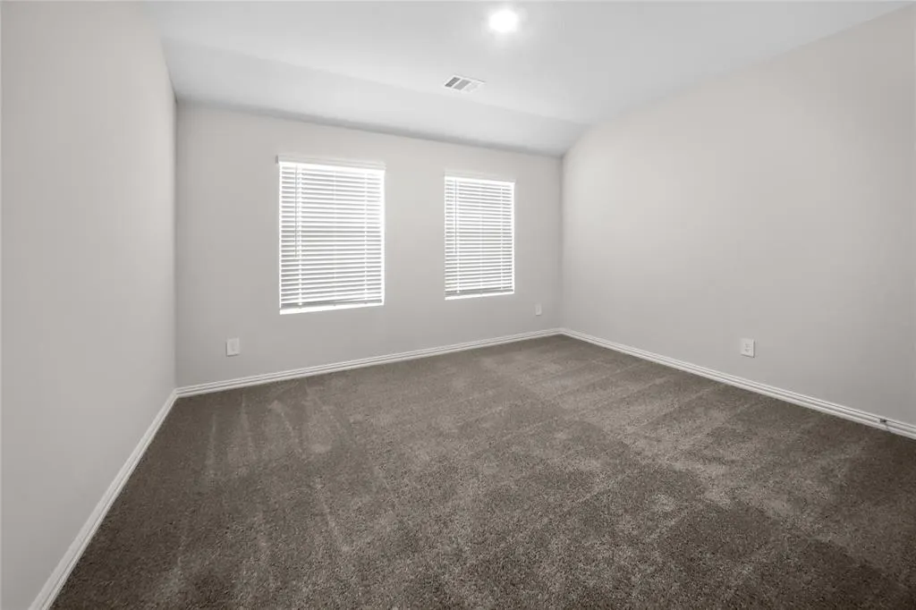 707 Whispering Winds Trail