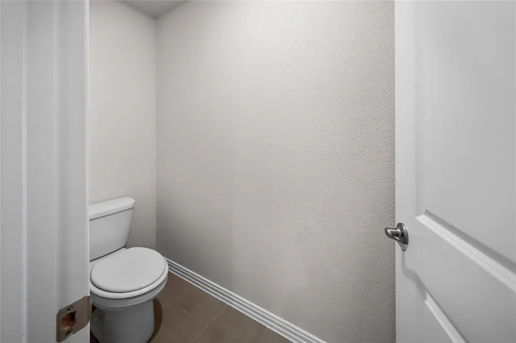 707 Whispering Winds Trail