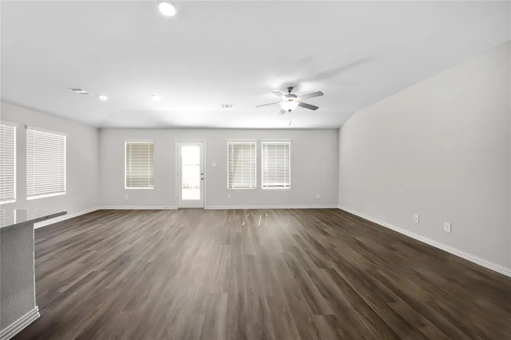 707 Whispering Winds Trail