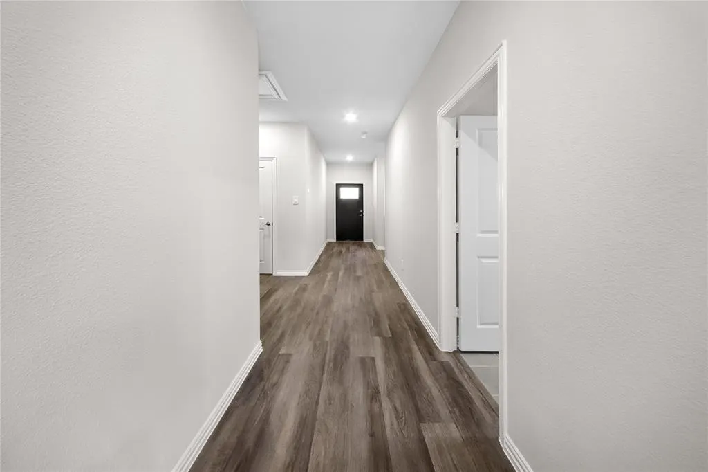 707 Whispering Winds Trail