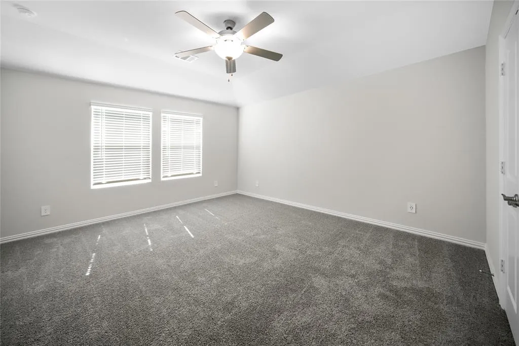 707 Whispering Winds Trail