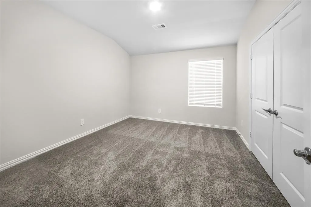 707 Whispering Winds Trail