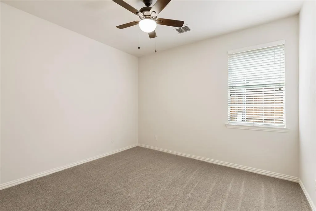 5712 Lafayette Drive