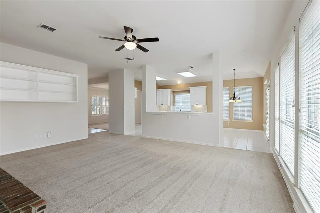 5712 Lafayette Drive