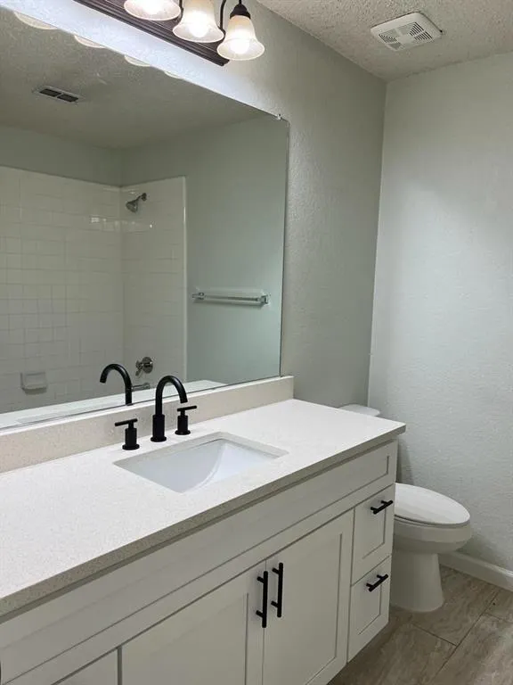 3532 San Patricio Drive