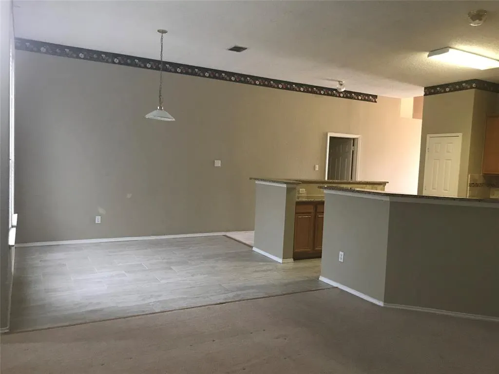 3532 San Patricio Drive