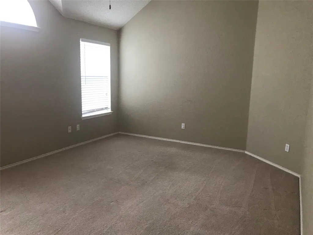 3532 San Patricio Drive
