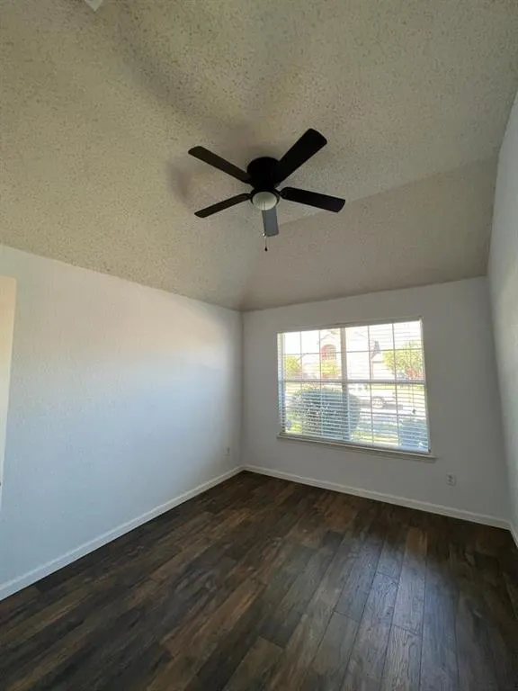 3532 San Patricio Drive