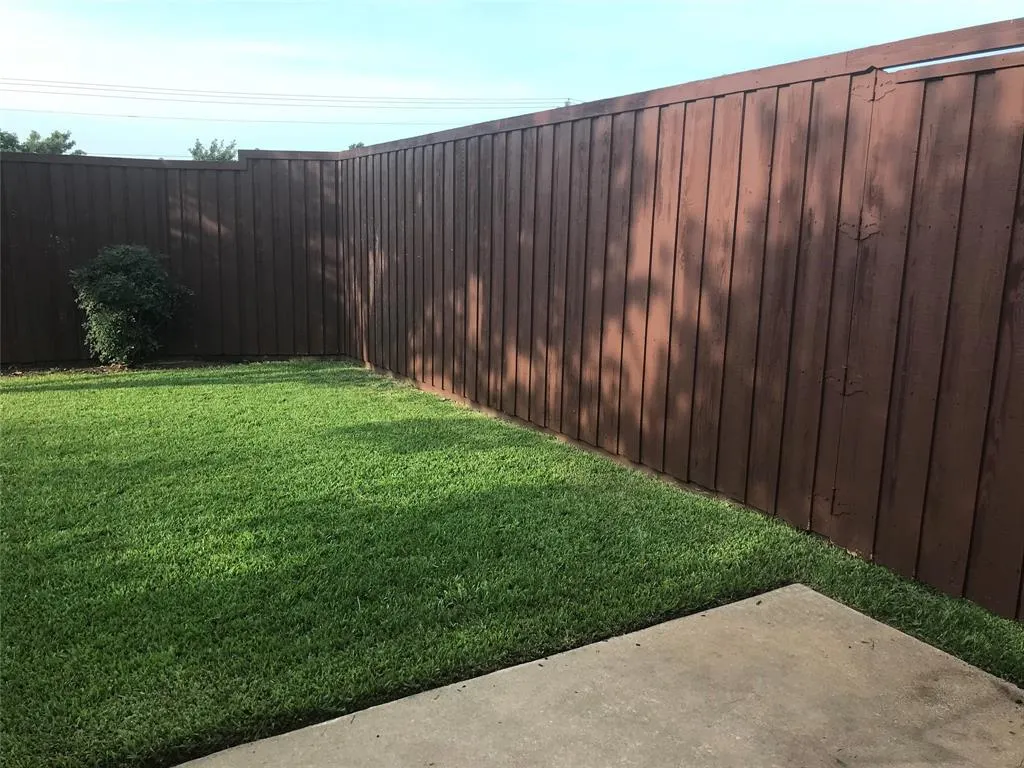 3532 San Patricio Drive