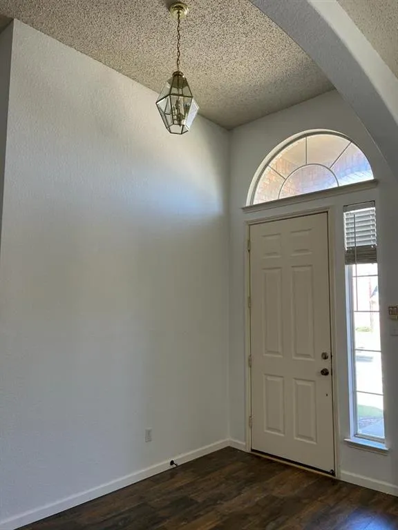 3532 San Patricio Drive