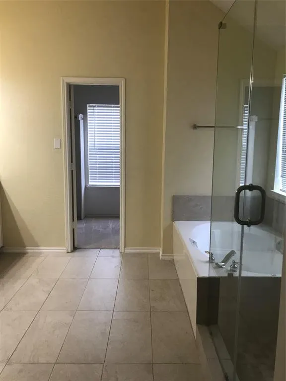 3532 San Patricio Drive