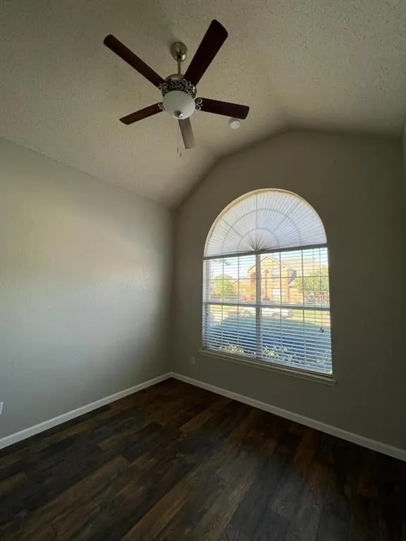 3532 San Patricio Drive
