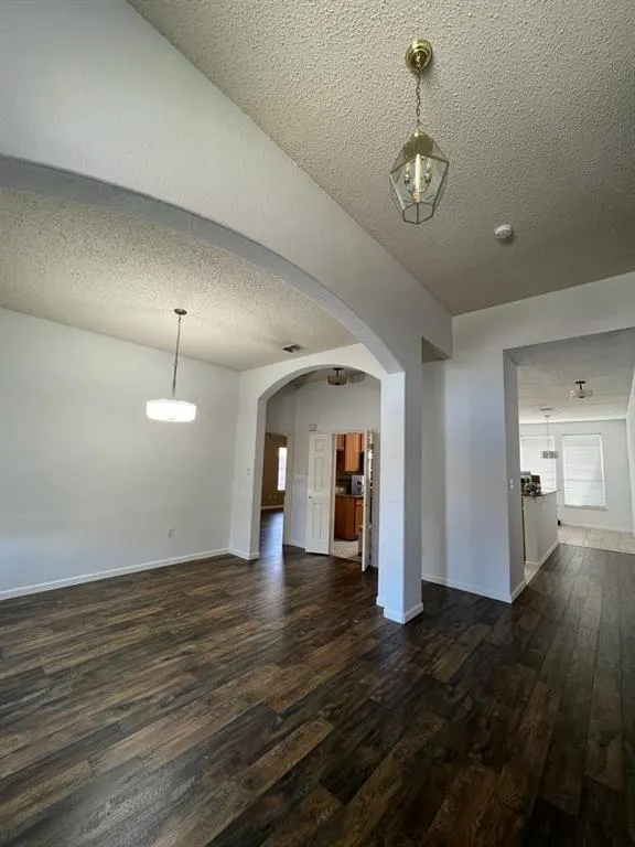 3532 San Patricio Drive