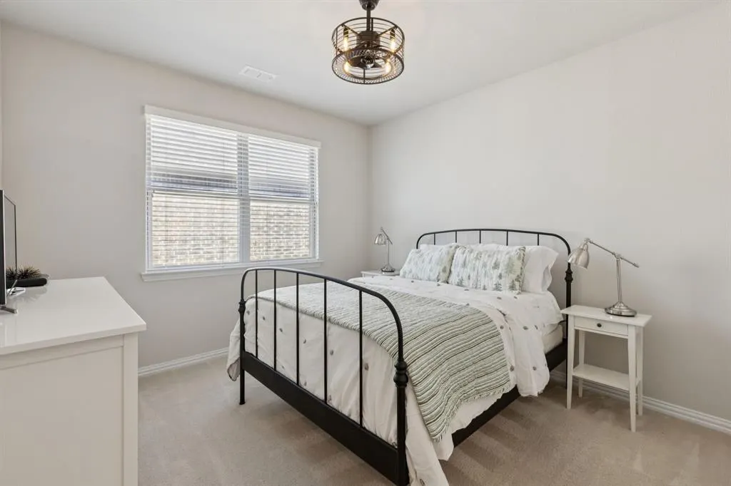1301 Grapevine Cove