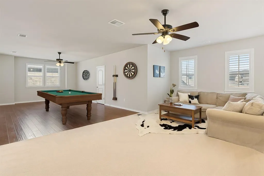 1301 Grapevine Cove