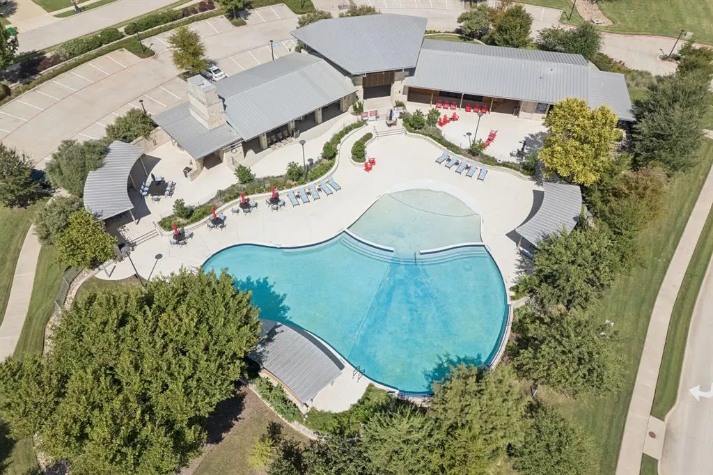 1301 Grapevine Cove