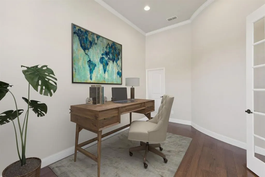 1301 Grapevine Cove