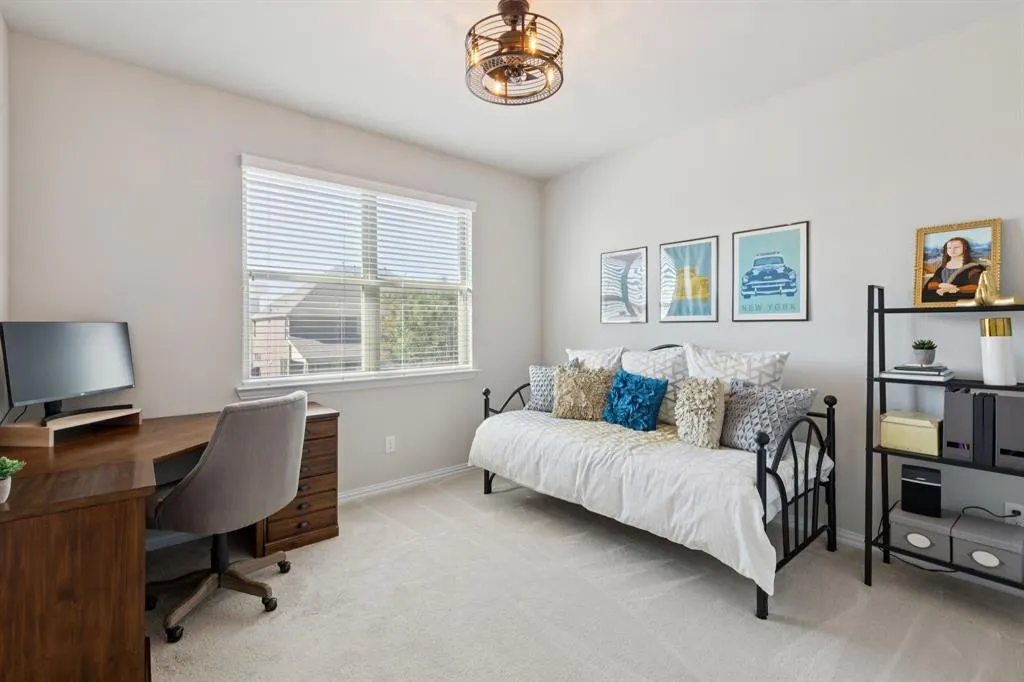 1301 Grapevine Cove