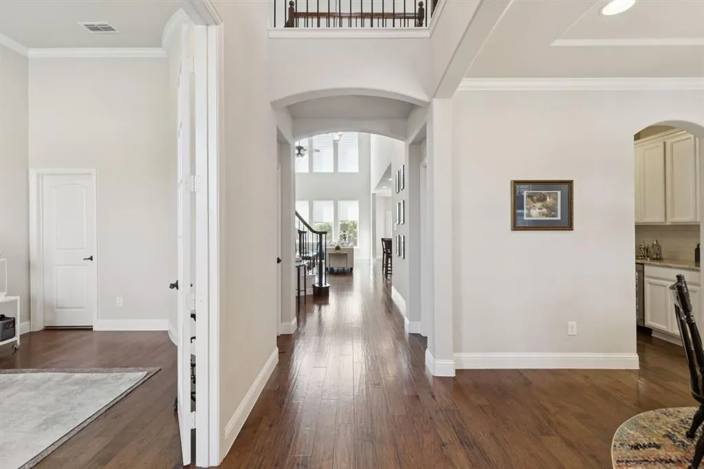 1301 Grapevine Cove
