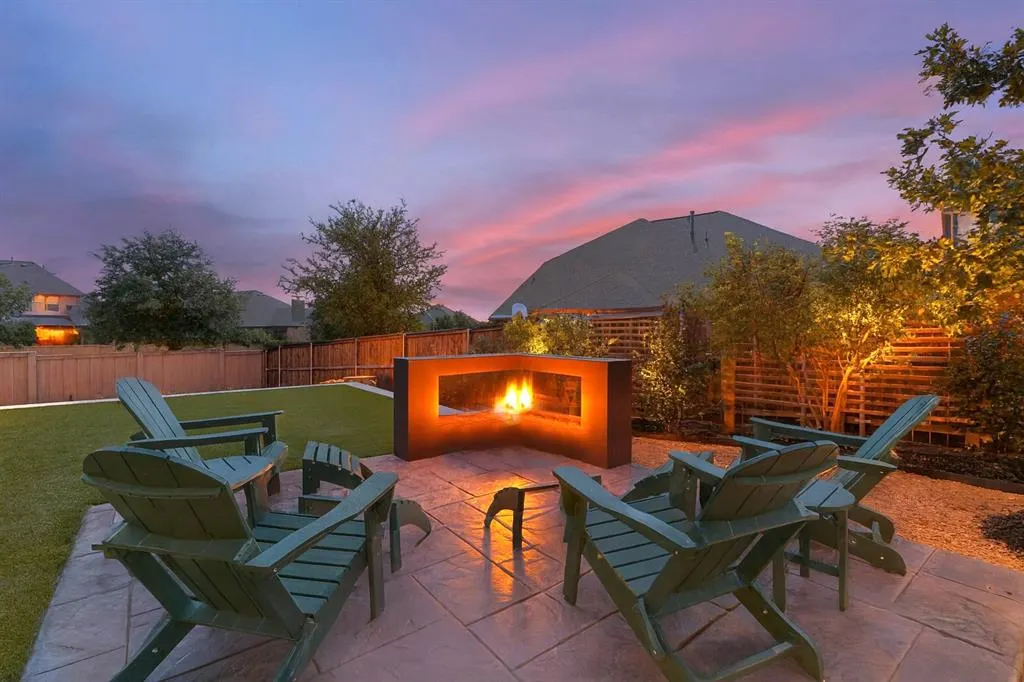 1301 Grapevine Cove