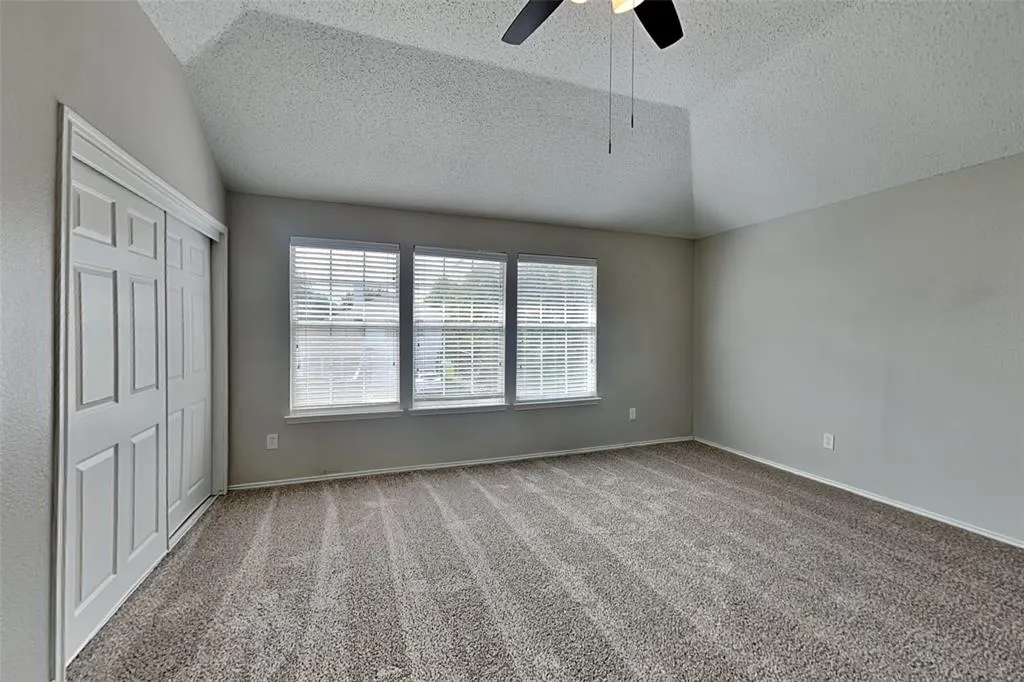 812 Wind Elm Drive
