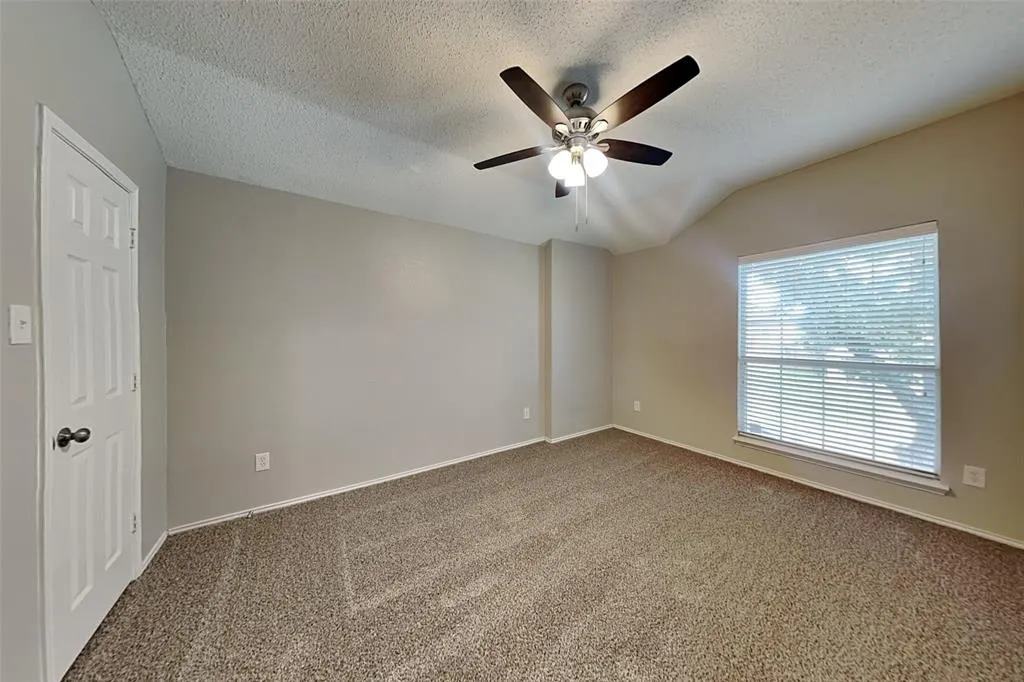 812 Wind Elm Drive