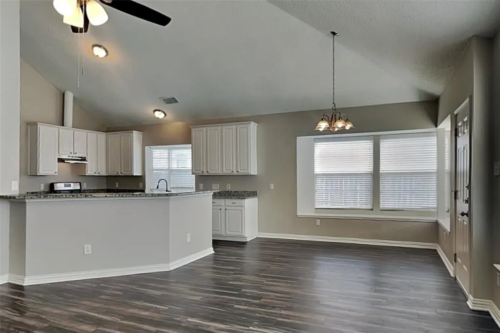 812 Wind Elm Drive