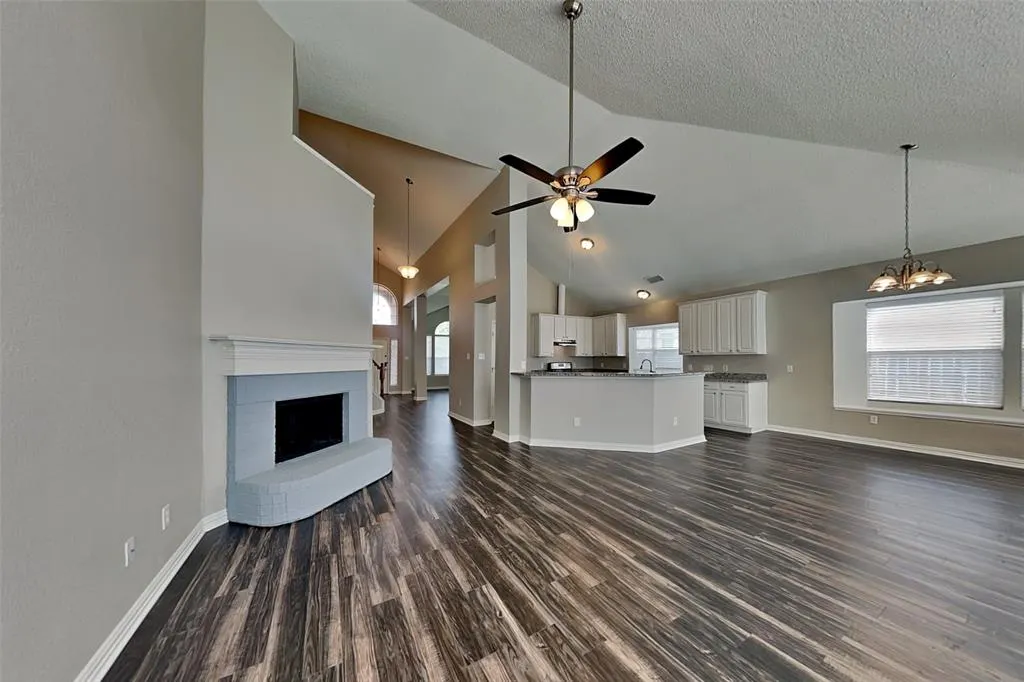 812 Wind Elm Drive