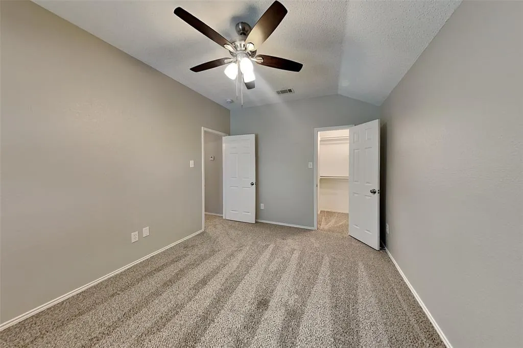 812 Wind Elm Drive