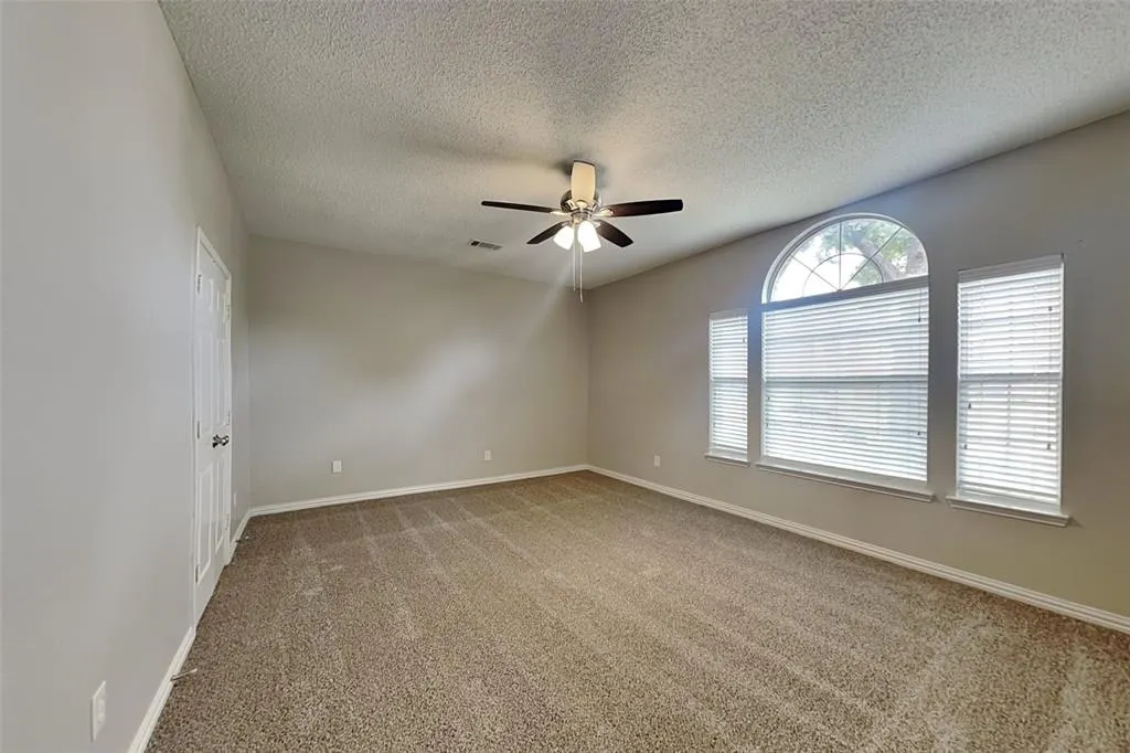812 Wind Elm Drive