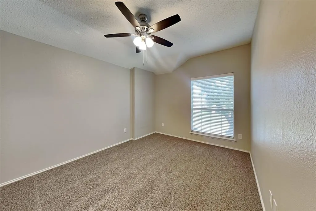 812 Wind Elm Drive