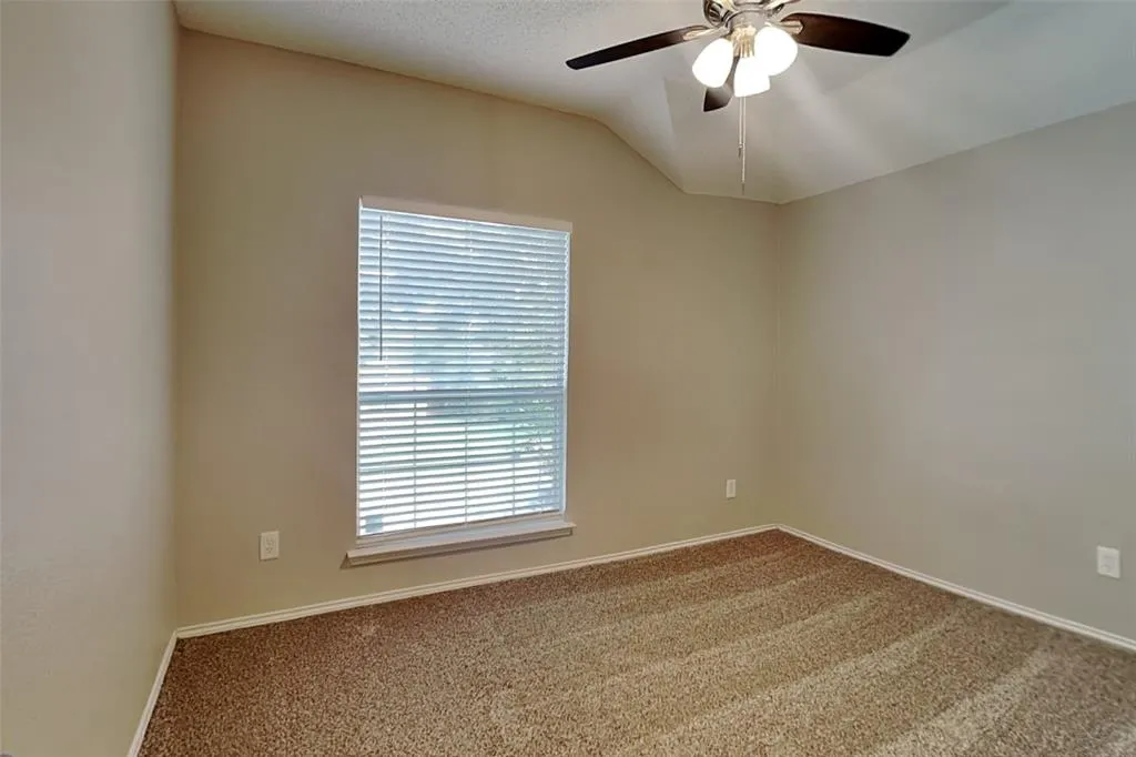 812 Wind Elm Drive