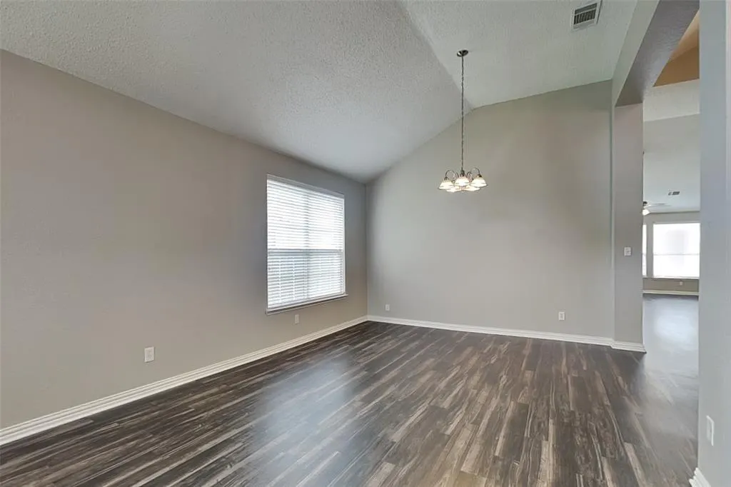 812 Wind Elm Drive