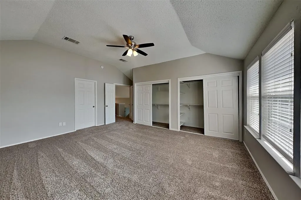 812 Wind Elm Drive