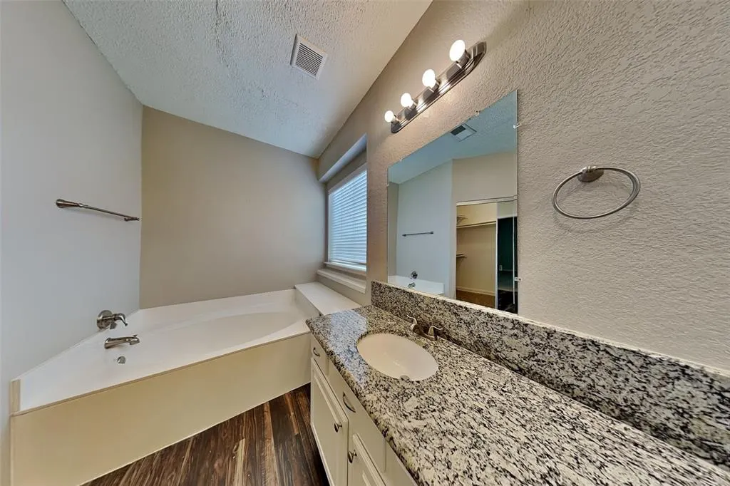 812 Wind Elm Drive