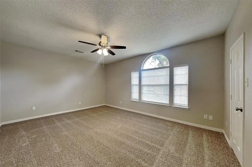 812 Wind Elm Drive