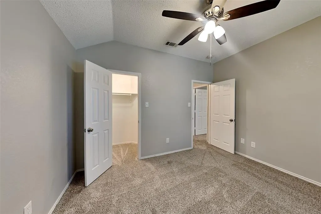 812 Wind Elm Drive