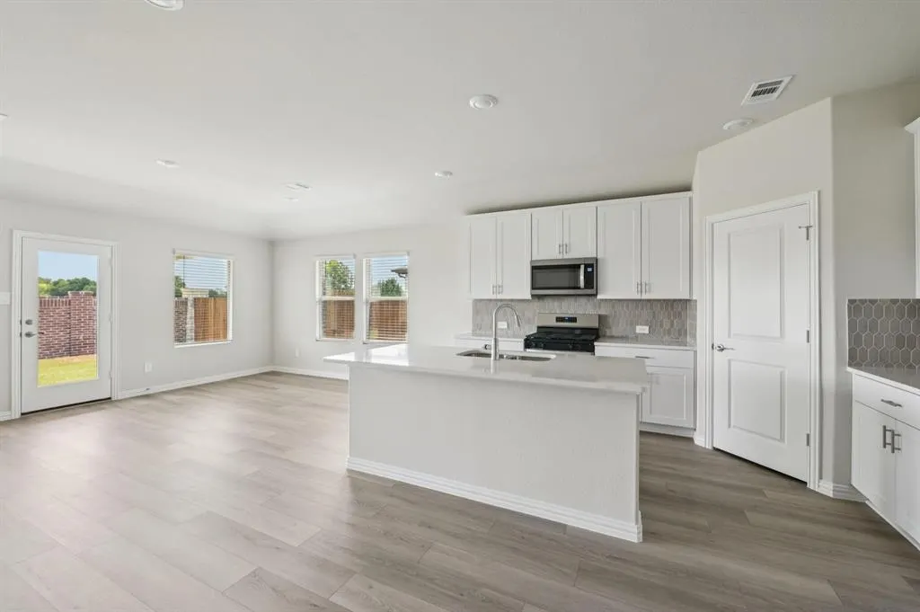 514 River Ridge Drive