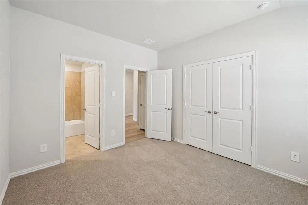 514 River Ridge Drive