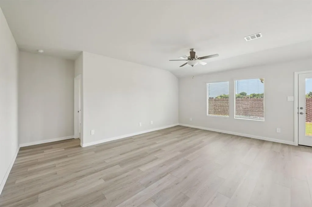 514 River Ridge Drive
