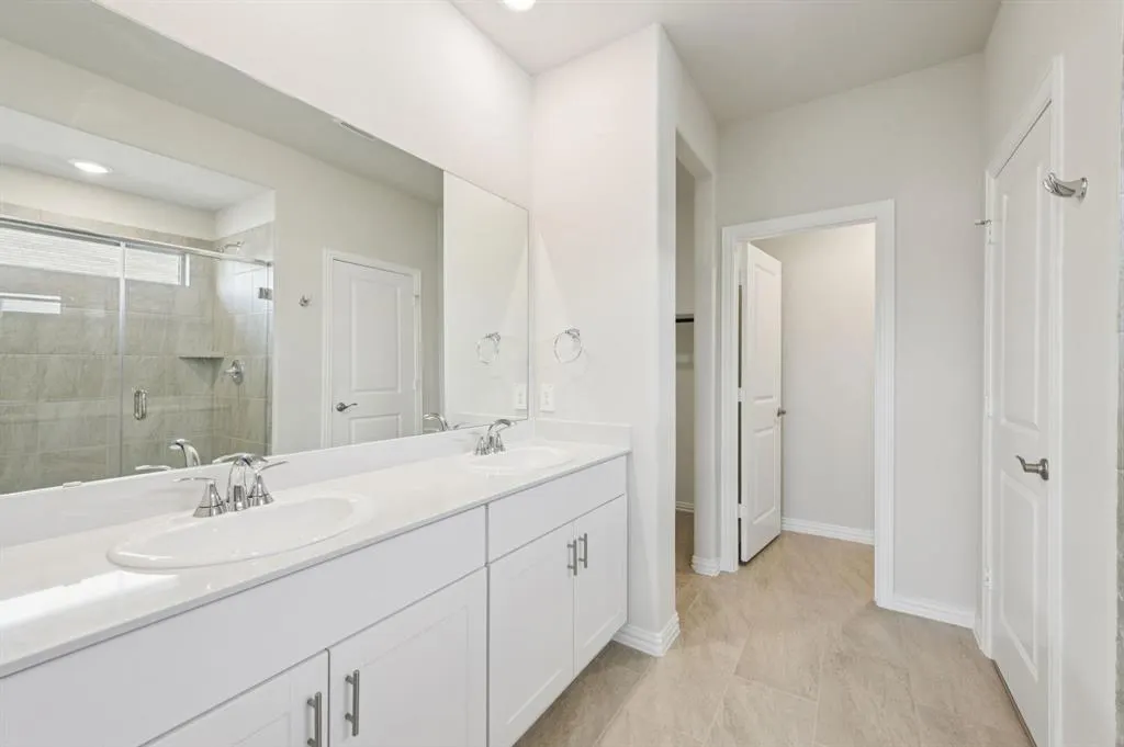 514 River Ridge Drive
