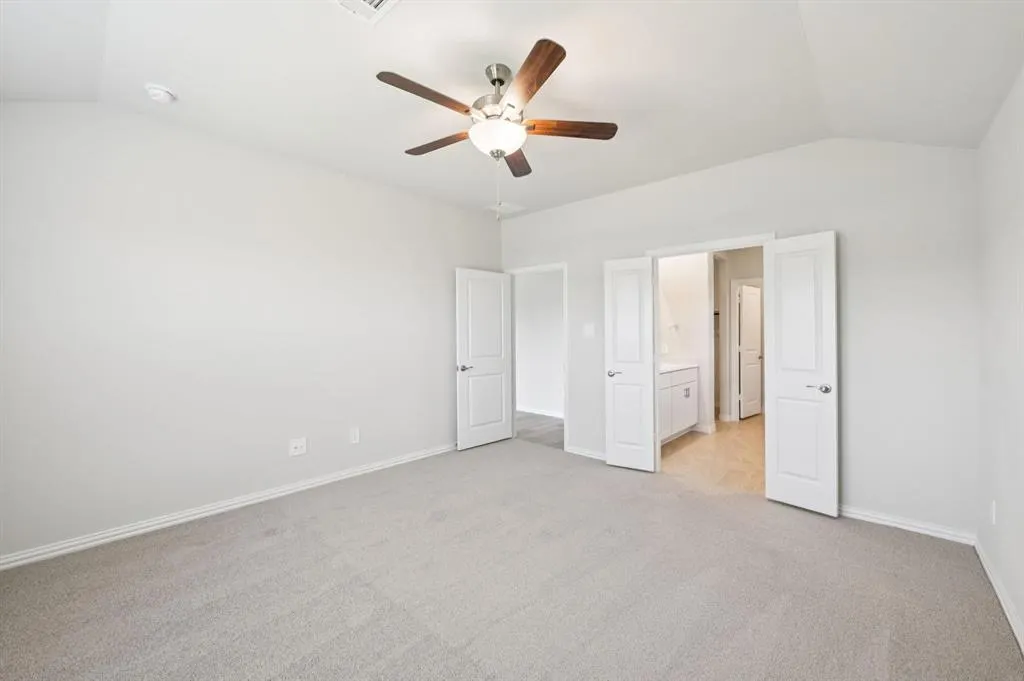 514 River Ridge Drive
