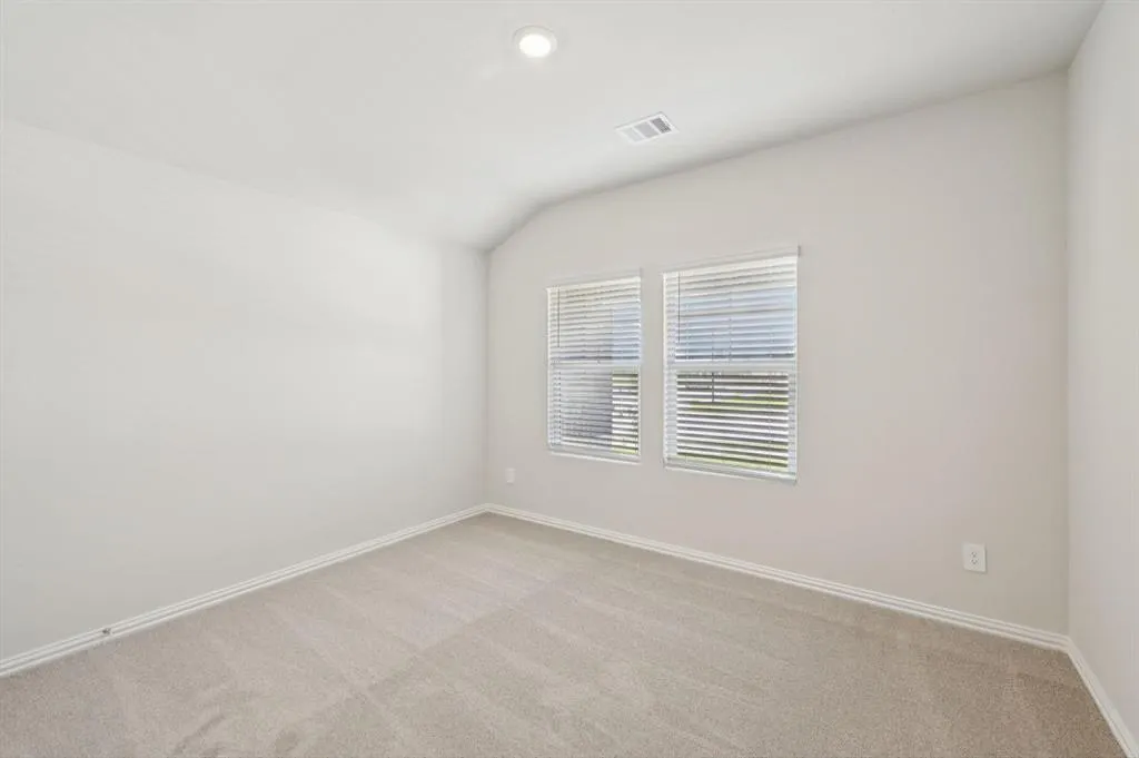 514 River Ridge Drive