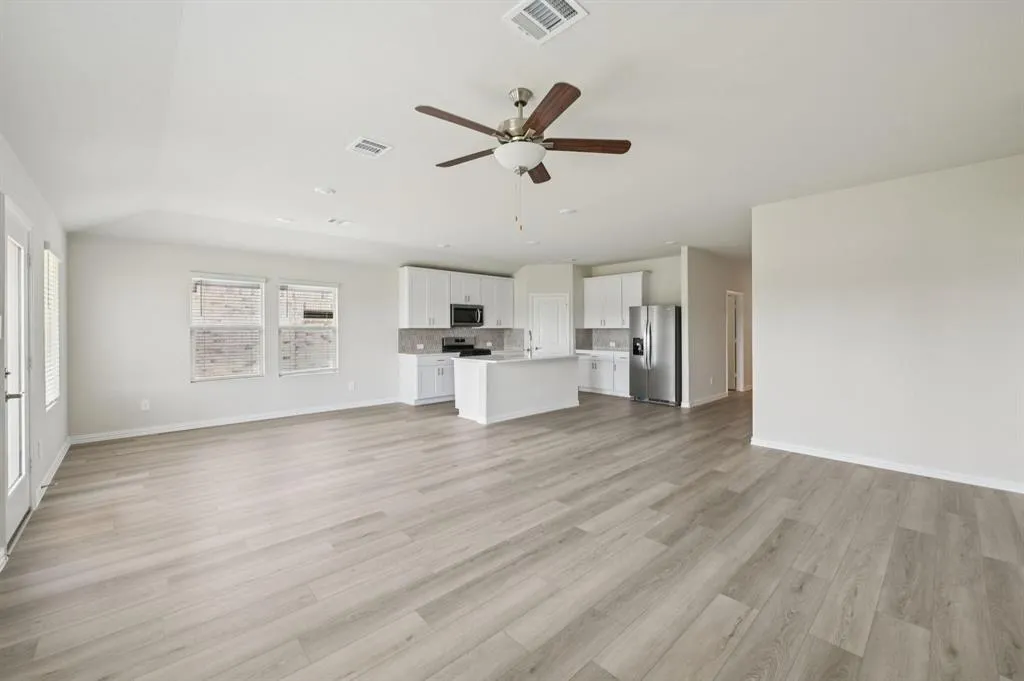 514 River Ridge Drive