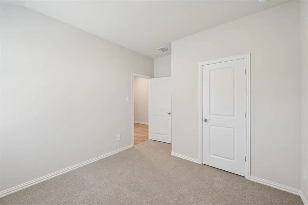514 River Ridge Drive