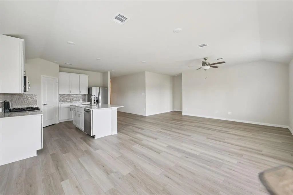 514 River Ridge Drive