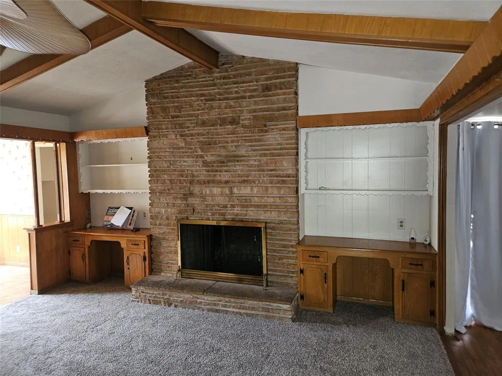 1431 Oak Meadows Drive